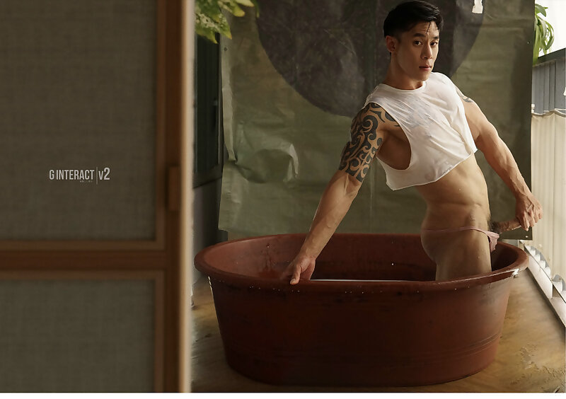 Next Image >>