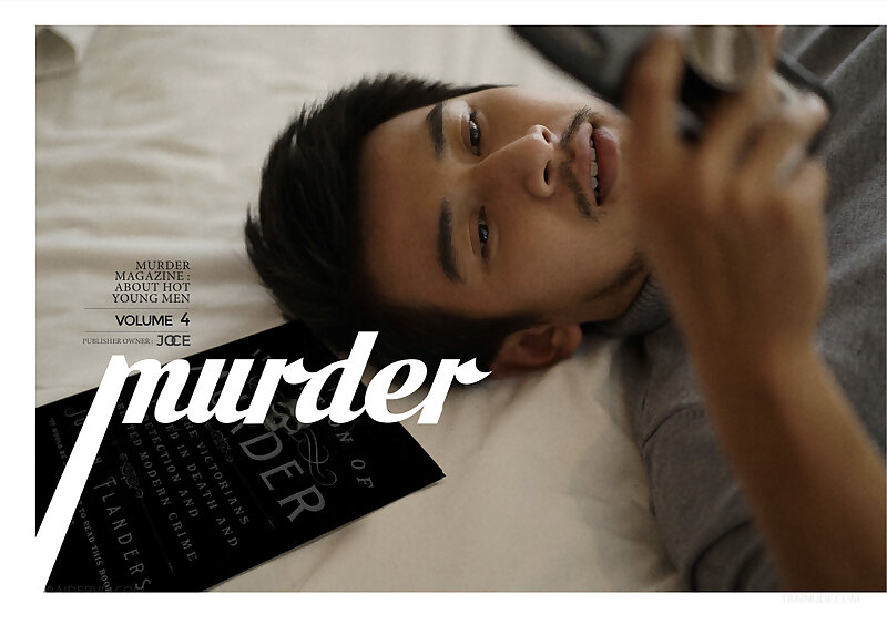 Next Image >>