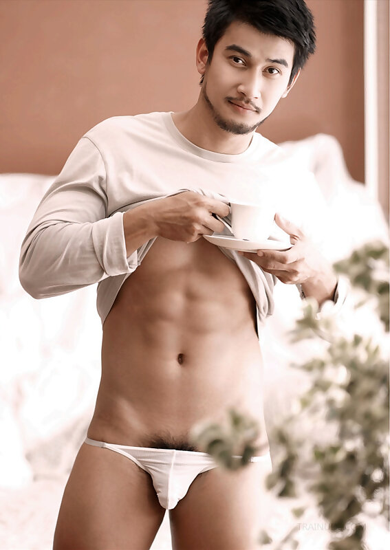 Next Image >>