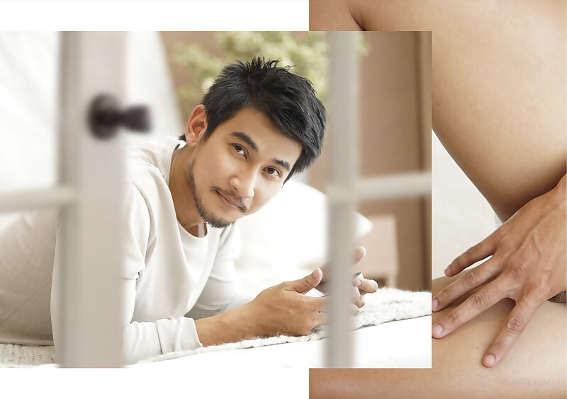 Next Image >>