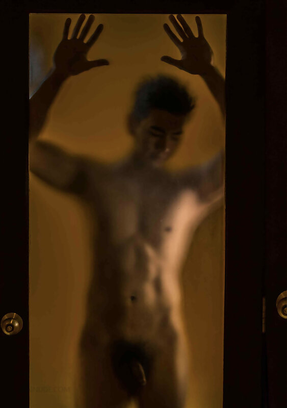 Next Image >>