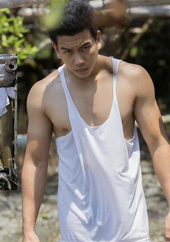 Next Image >>