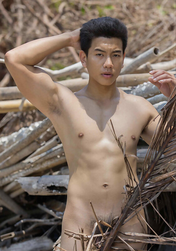Next Image >>