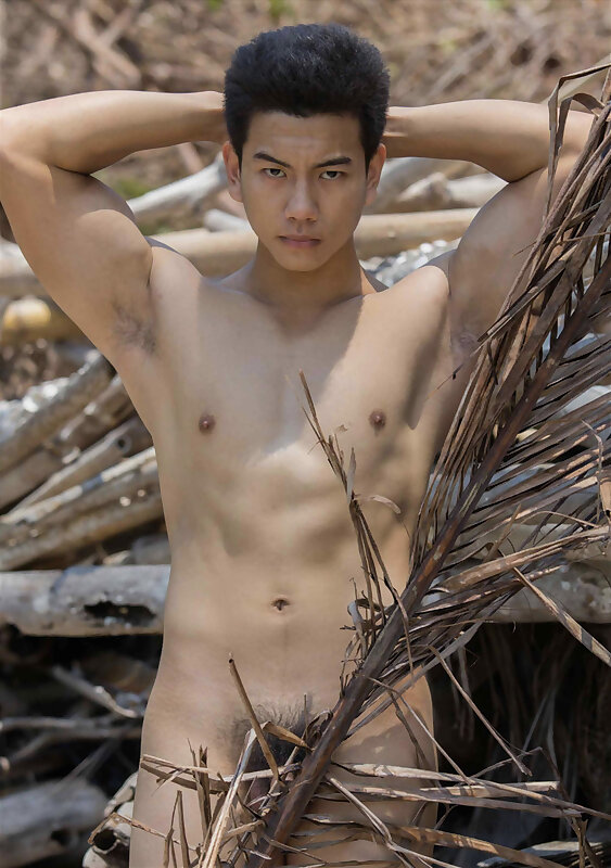 Next Image >>