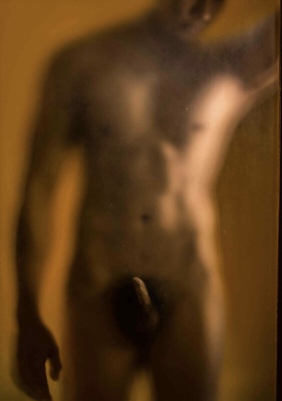Next Image >>