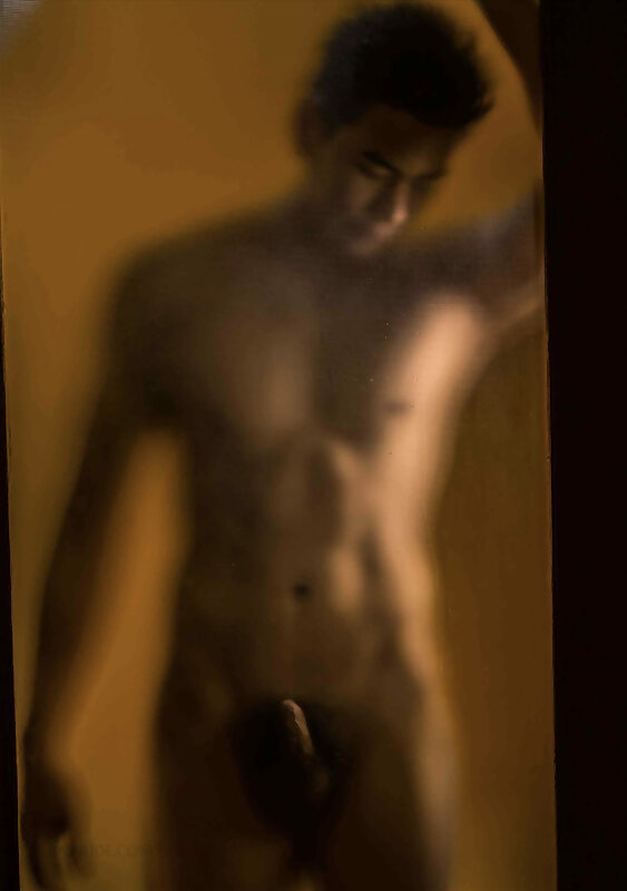 Next Image >>