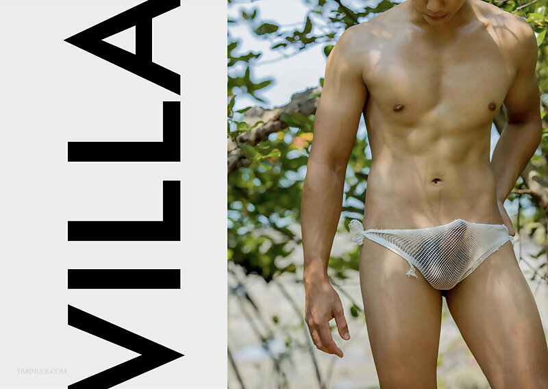 Next Image >>