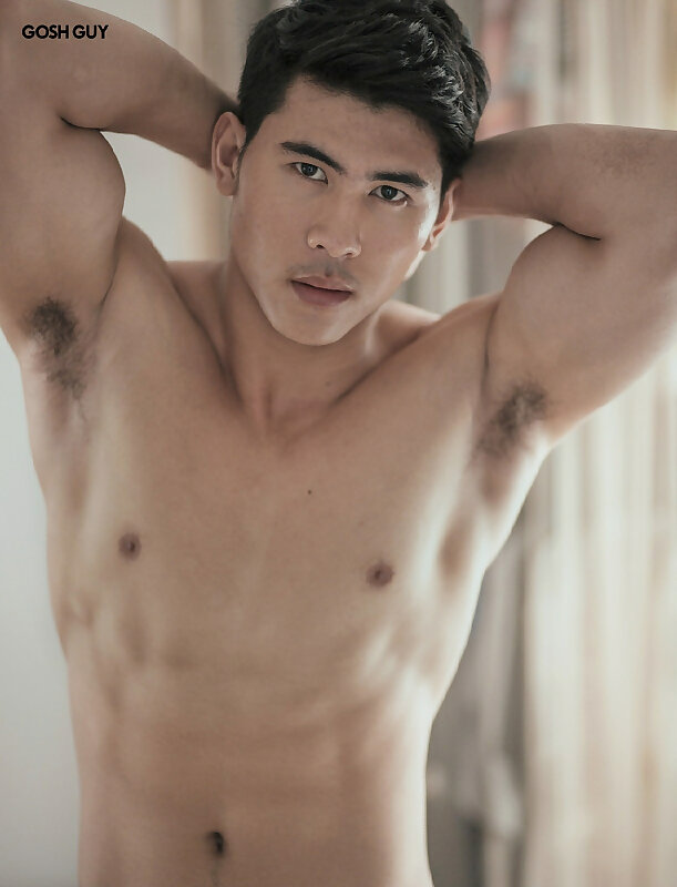 Next Image >>