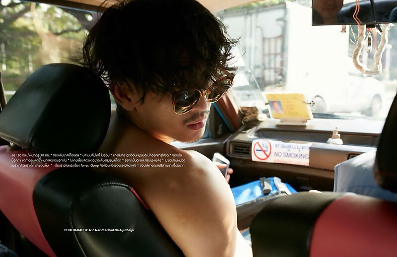 Next Image >>
