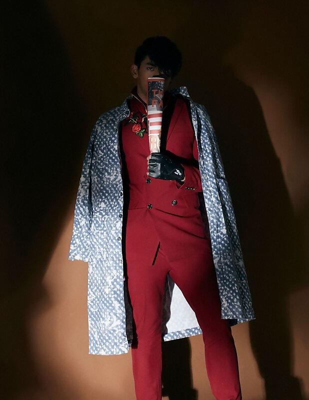 Next Image >>