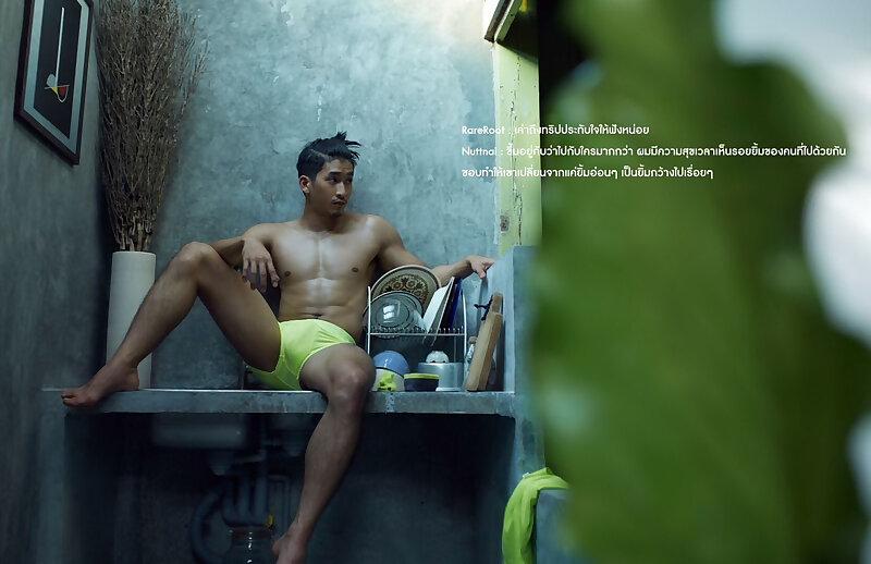 Next Image >>