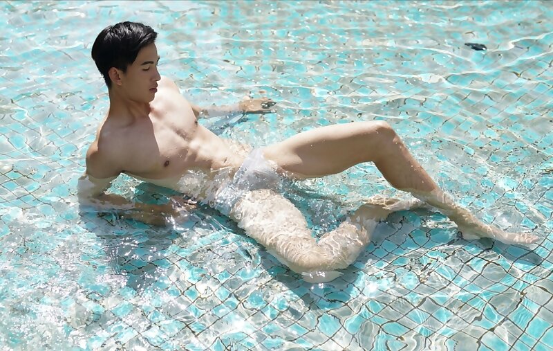 Next Image >>