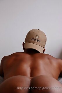 jayfalexanders (pt. 4) - photo 3 - BoyFriendTV.com