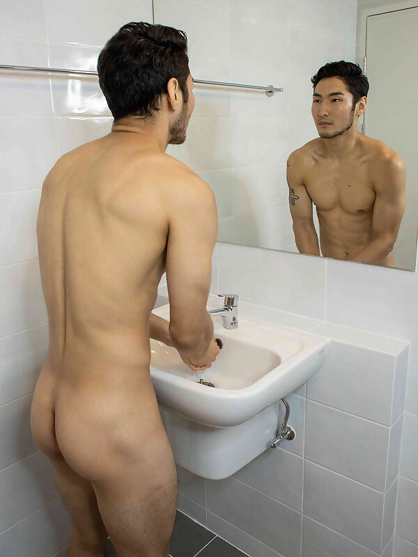 Next Image >>