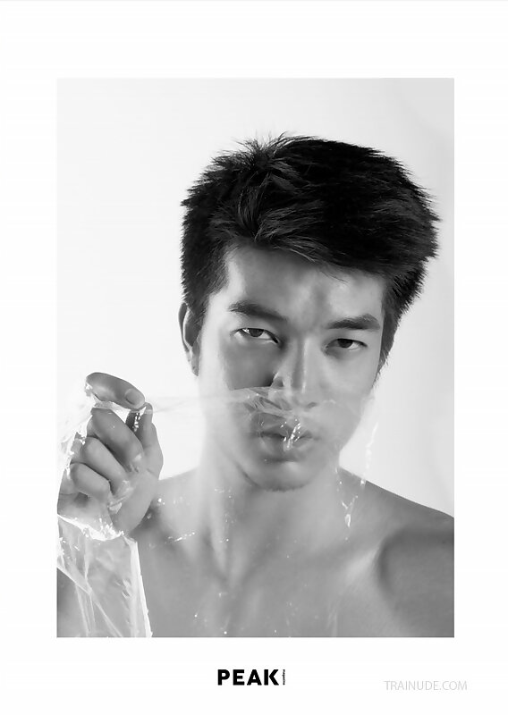 Next Image >>