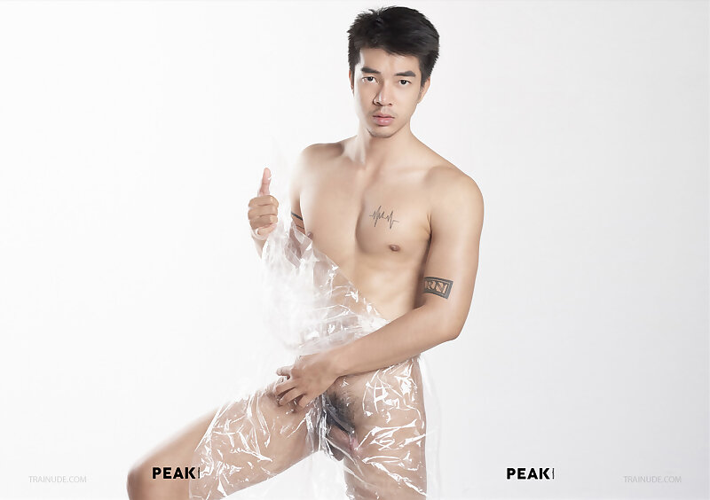 Next Image >>