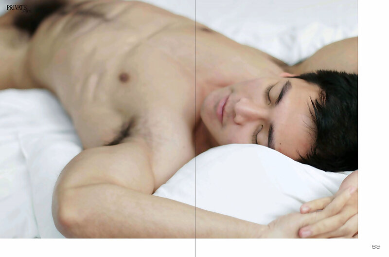Next Image >>