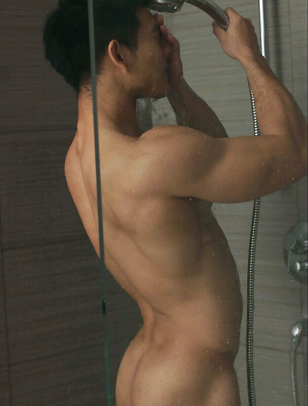 Next Image >>