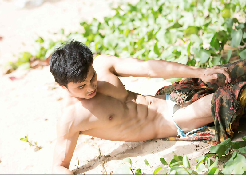 Next Image >>