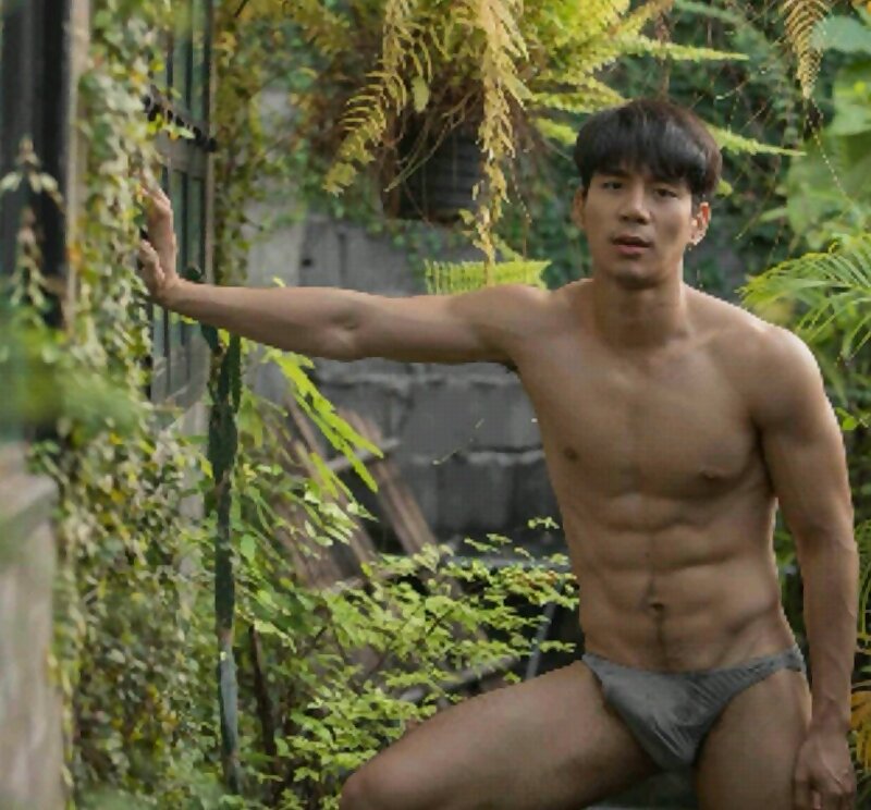 Next Image >>