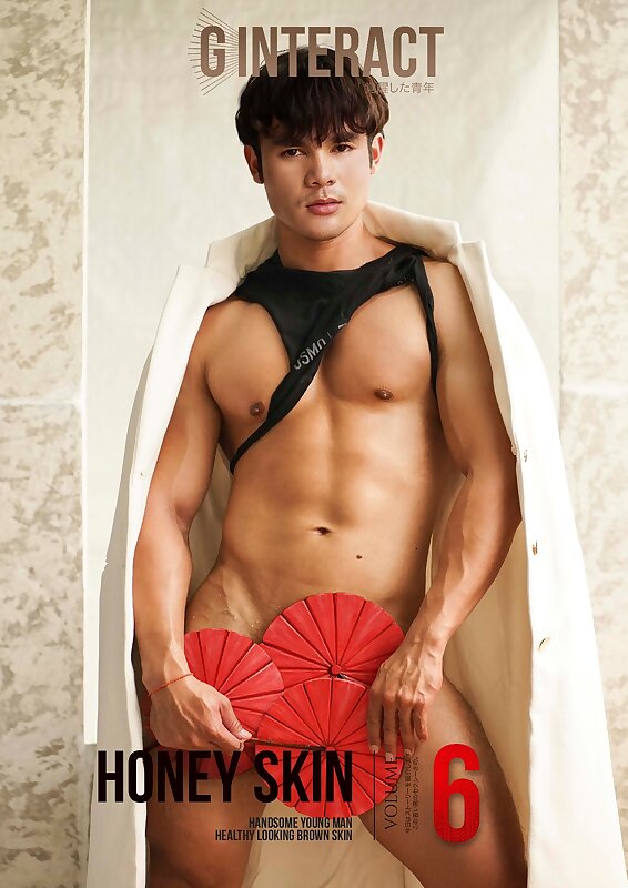 Next Image >>