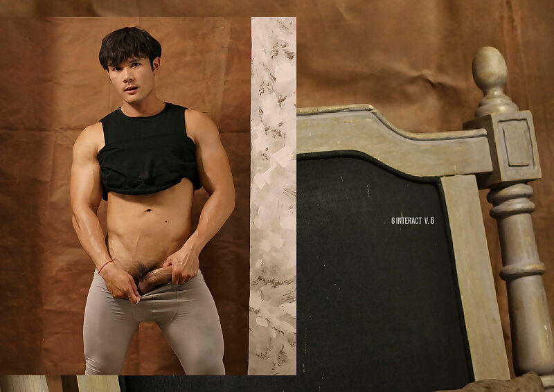 Next Image >>