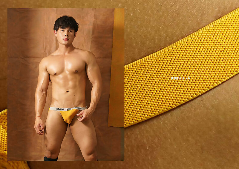 Next Image >>