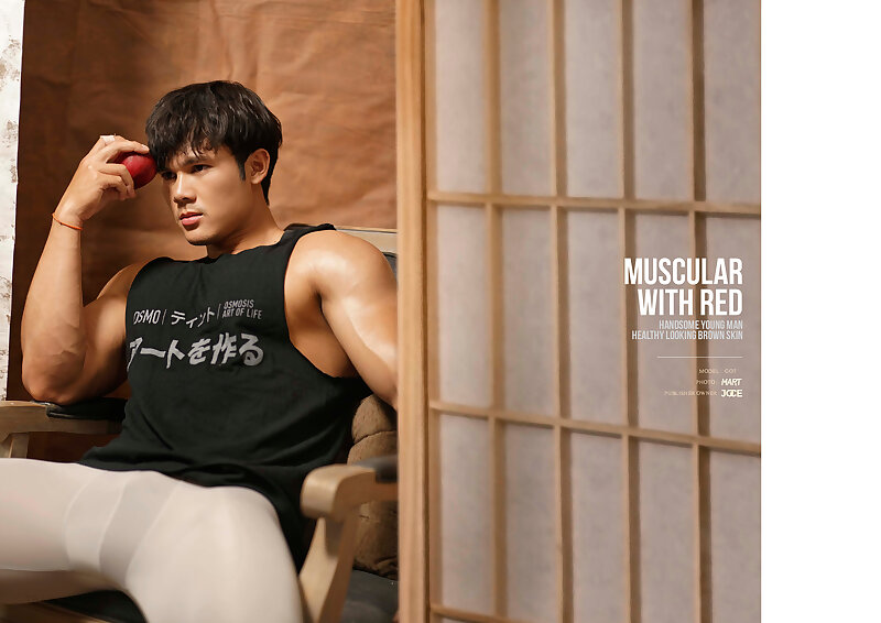 Next Image >>