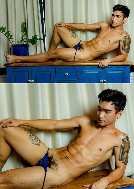 Next Image >>