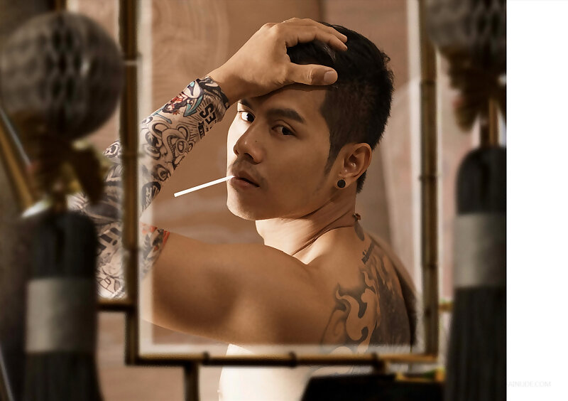 Next Image >>