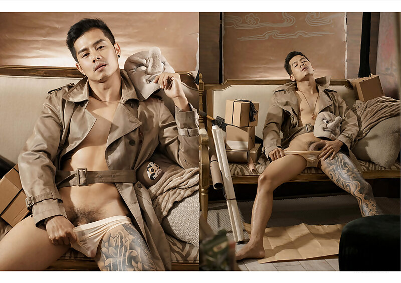 Next Image >>