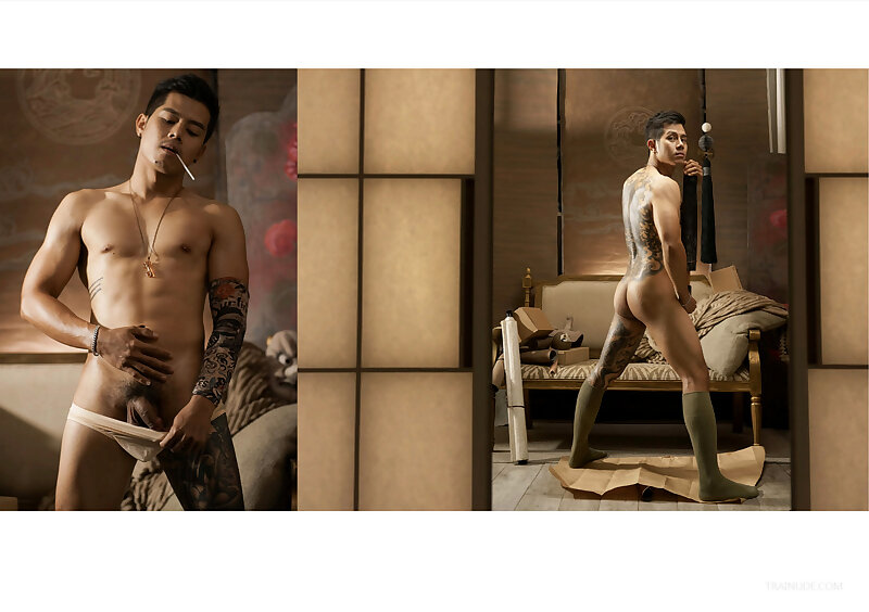 Next Image >>