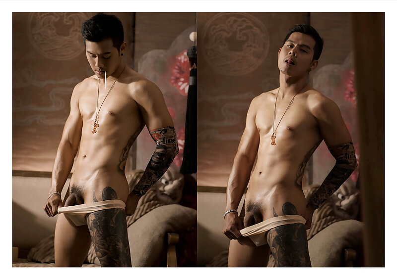 Next Image >>