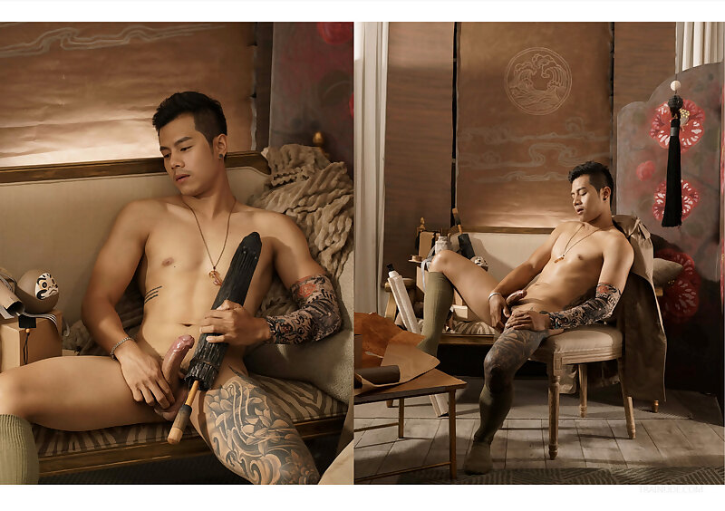 Next Image >>