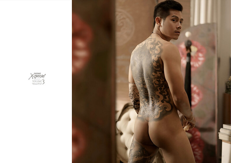 Next Image >>