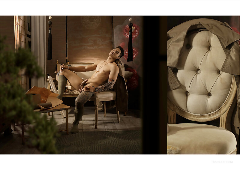 Next Image >>