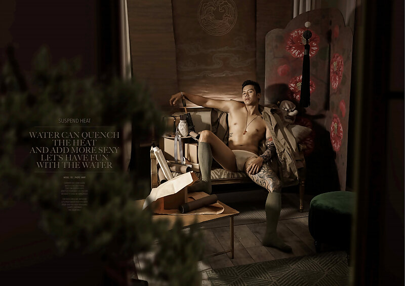 Next Image >>