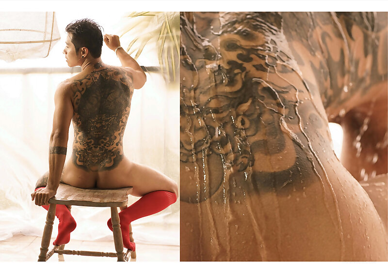 Next Image >>
