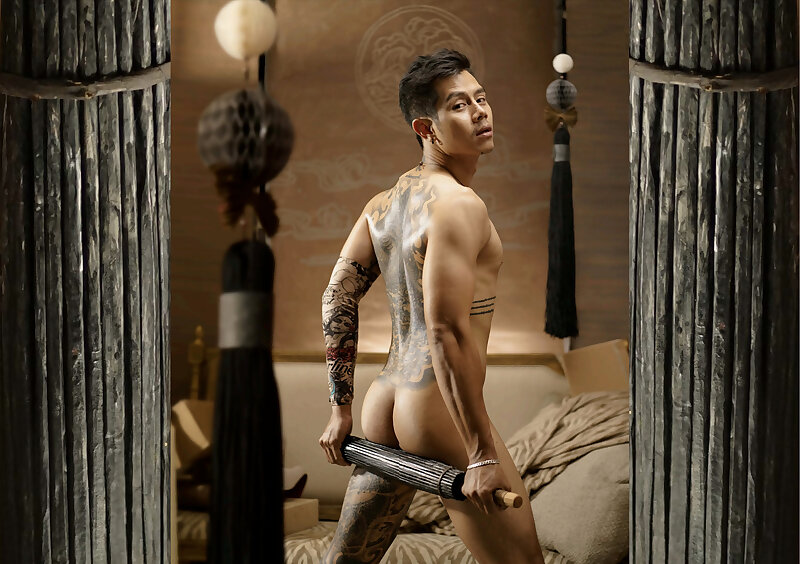 Next Image >>