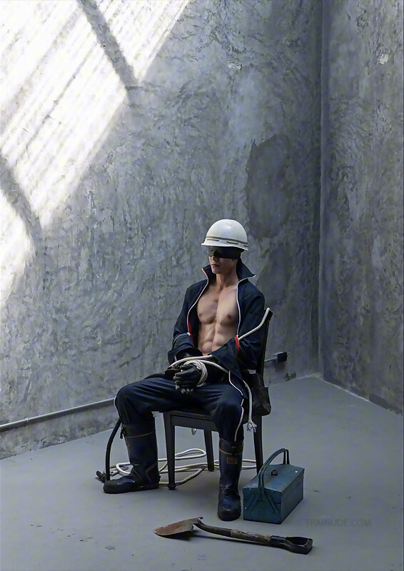 Next Image >>