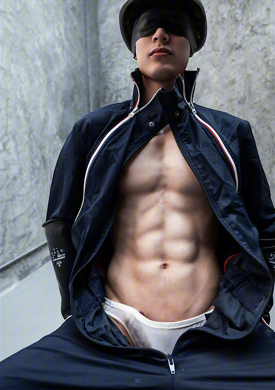 Next Image >>