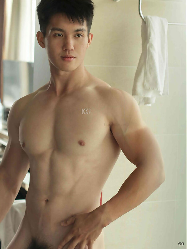 Next Image >>