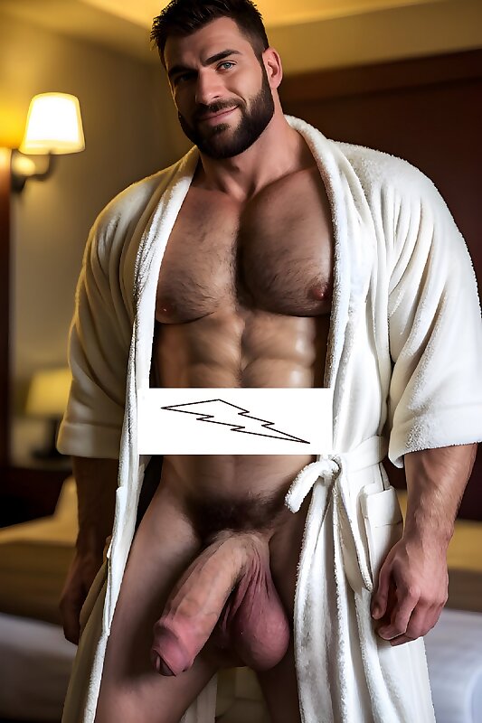 Next Image >>
