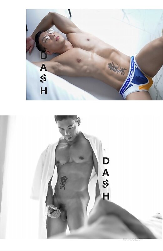Next Image >>