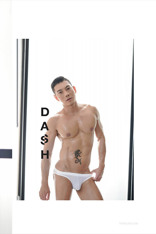 Next Image >>