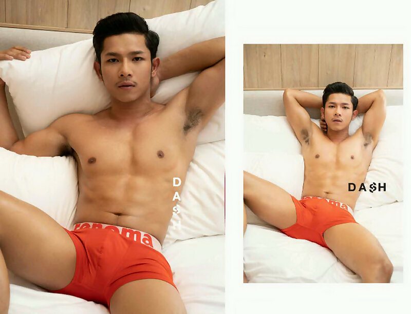 Next Image >>