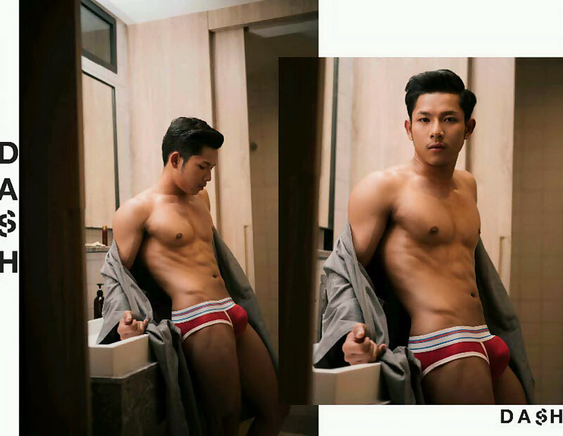 Next Image >>
