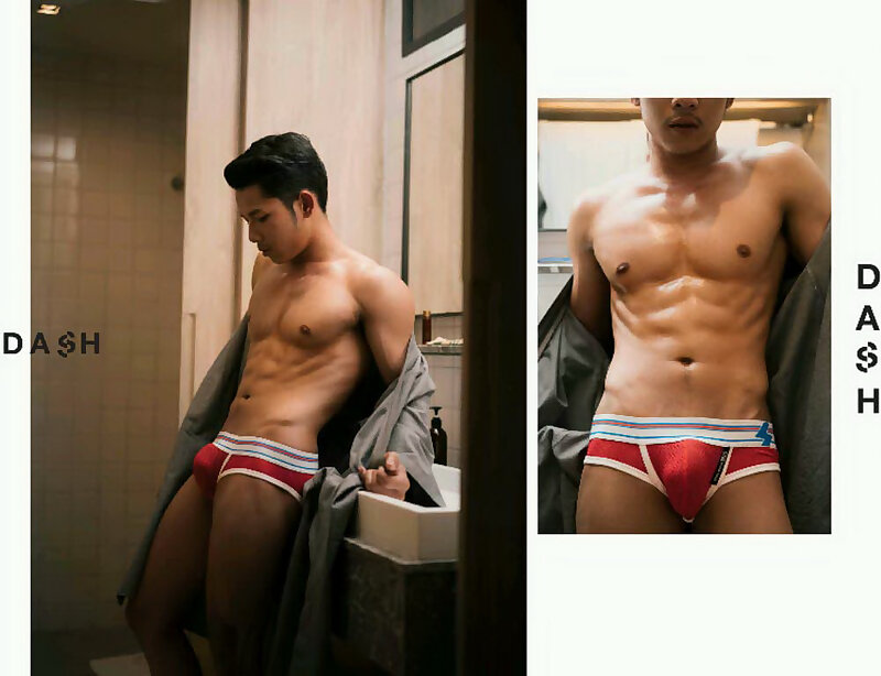 Next Image >>