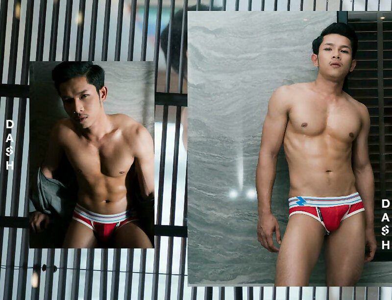 Next Image >>