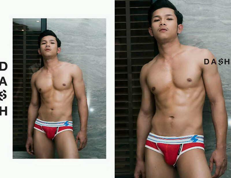 Next Image >>